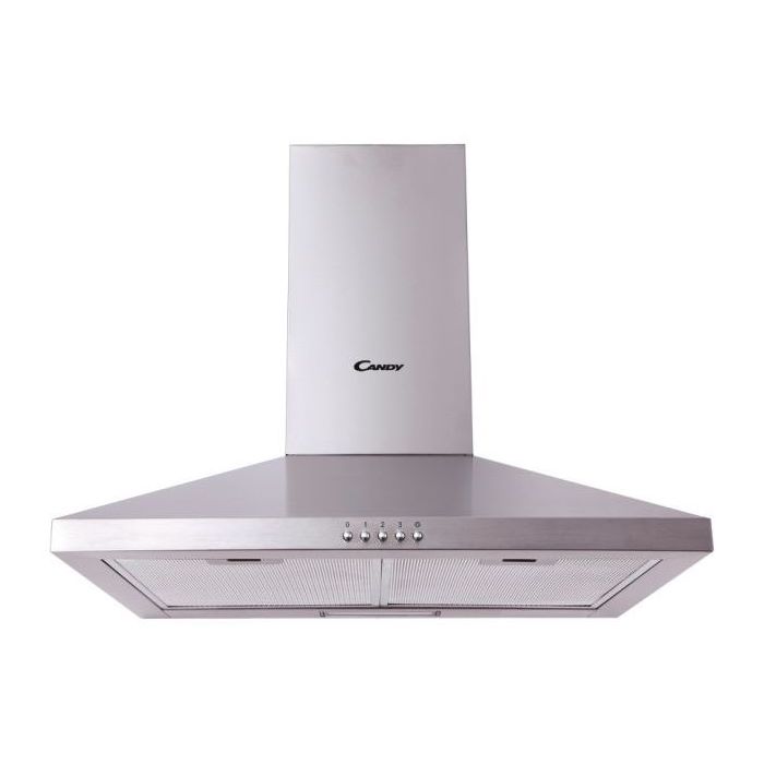 CAMPANA CCE 116/1XGG (CANDY)